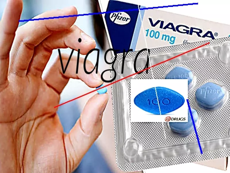 Viagra sans ordonnance allemagne